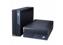 山特UPS电源MT-pro UPS(5001000VA)