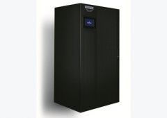 Liebert eXL系列UPS(300～1200kVA)