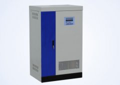 SBW-100KVA